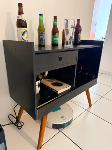 Aparador para sala