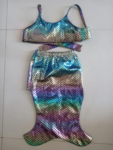 Fantasia infantil