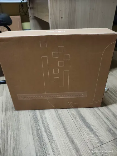 Switch Unifi Enterprise 24 POE
