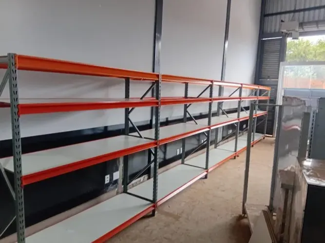 MINI PORTA PALETE NOVO