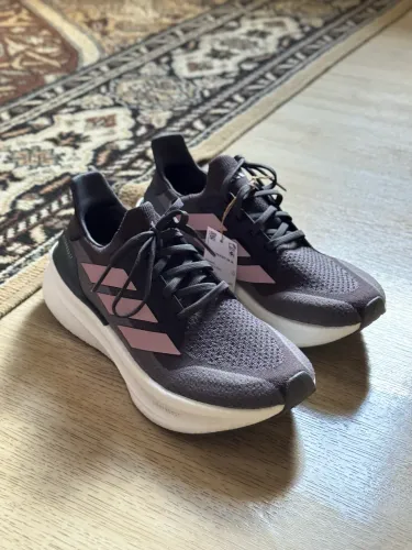 Ultraboost 5x feminino - tamanho 39
