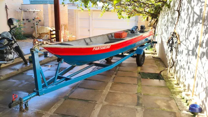BARCO