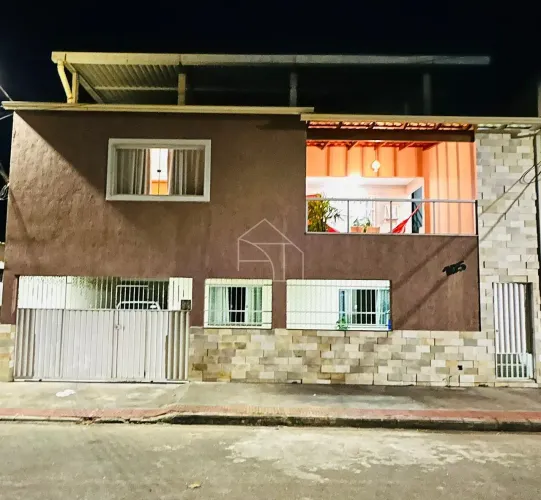 Casa em Novo Porto Canoa para locaçãoCasa 3 quartos com suite em Novo Porto Canoa para loc