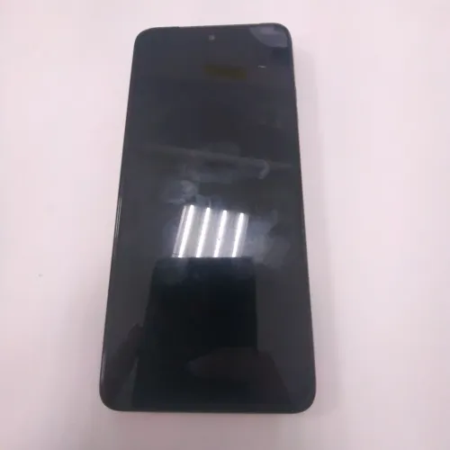 Celular Moto G05