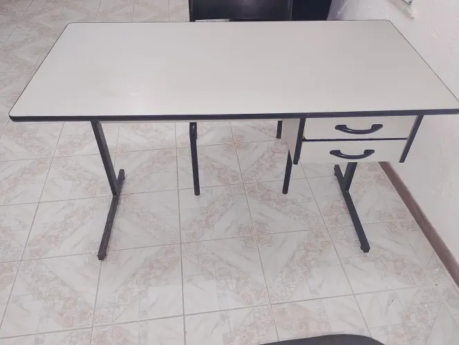Mesa para escritório