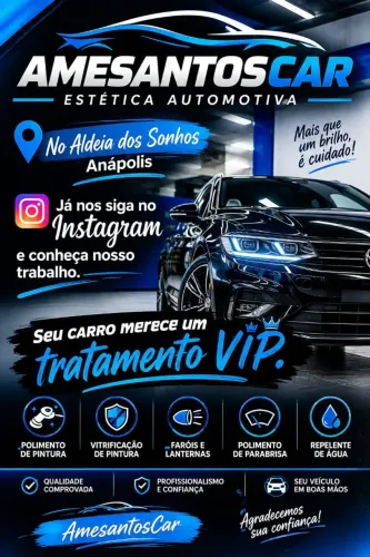 Polimentos geral