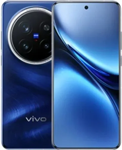 Vivo x200 pro 