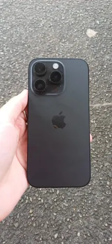 iPhone 14 PRO - 256GB