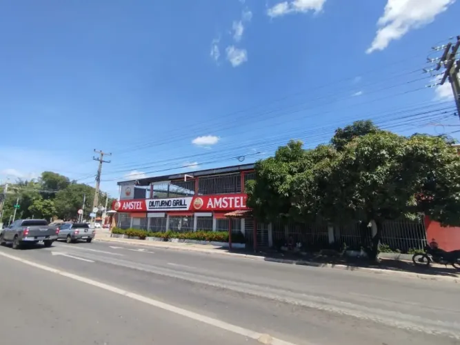 Excelente Apartamento - Bairro Saci - 1200 m²