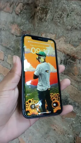 vendo iphone 11