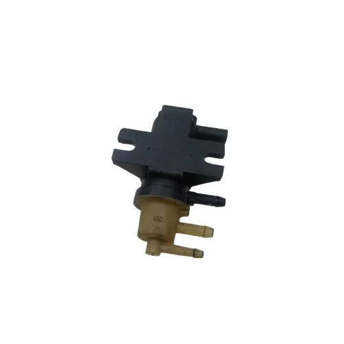 Válvula solenoide turbina Sprinter 415 2.2 2019