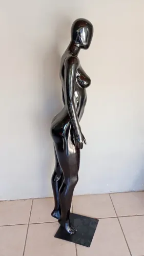 Manequim