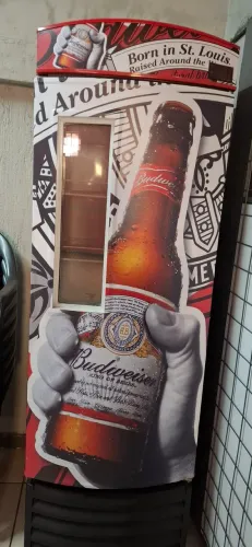 Cervejeiro 110