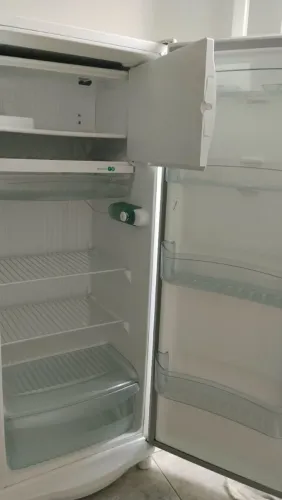 Geladeira Consul em Perfeito Estado