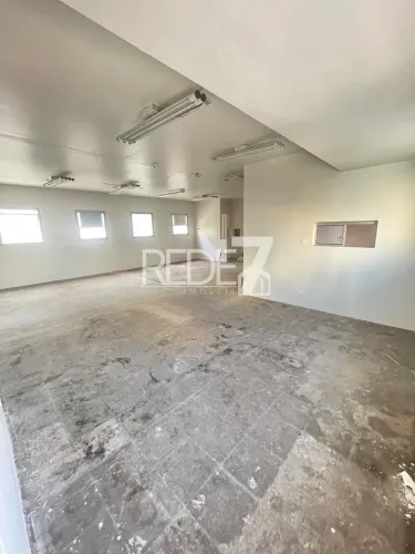 SALA COMERCIAL em Campinas - São Paulo, Vila Itapura