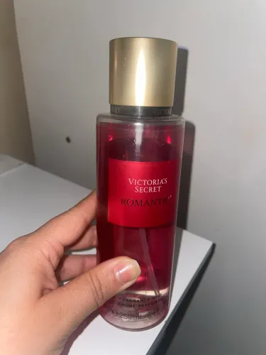 Bodysplash VICTORIA SECRETS