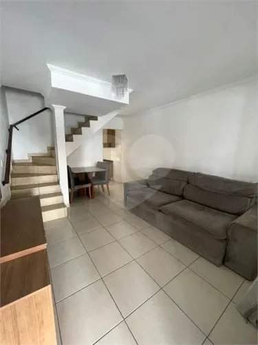 Casa 2 quartos, 60m² - Cezar de Souza - Mogi das Cruzes /SP