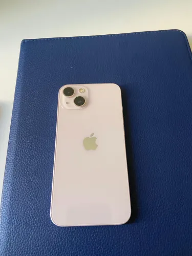 iPhone 13 128GB