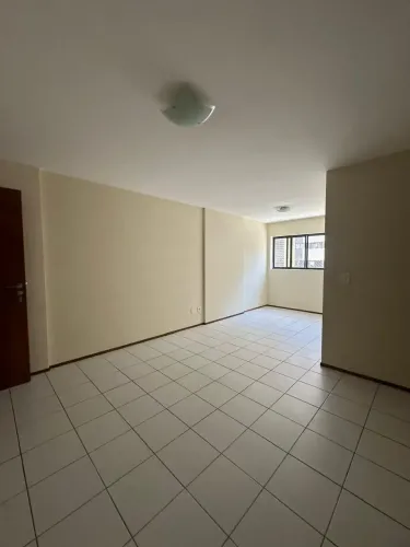 Apartamento para locação no MONT CARLO, PONTA VERDE, Maceió, AL