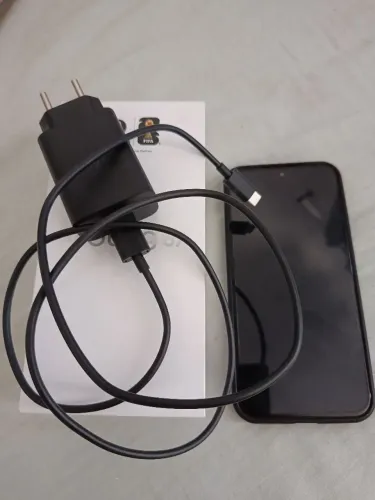 Moto G67
