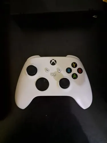 Controle XBOX SERIES S/X