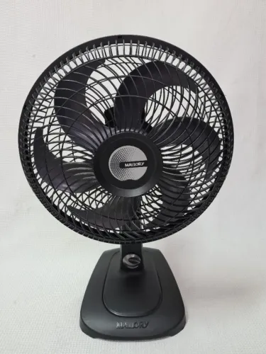 Ventilador de mesa Mallory T30 (SP)