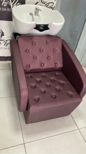 Vendo