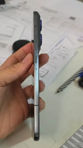 Motorola Edge 70 256 GB