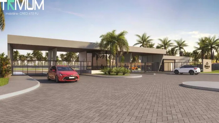 RIVIERA BEACH RESIDENCE