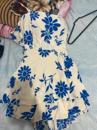 Macacão Feminino Tamanho único