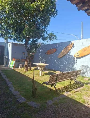 Oportunidade!!!