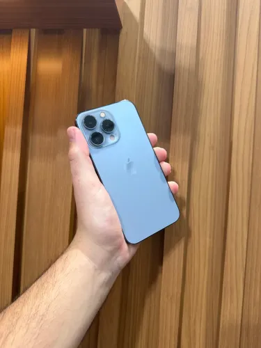 IPHONE 13 PRO 128GB