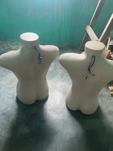 Maniqui