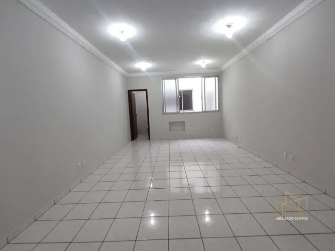 Sala para alugar, 35 m² por R$ 1.540,00/mês - Centro - Itu/SP