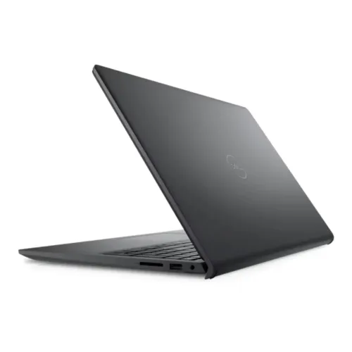 Notebook Dell Inspiron 3530
