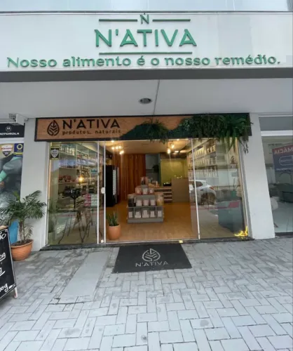 OPORTUNIDADE PARA EMPREENDER EM ITAPEMA