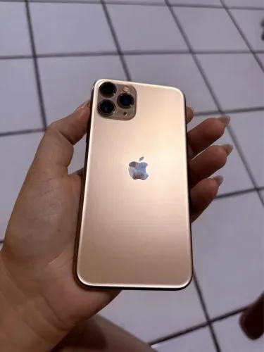 IPhone 11 pro 256gb