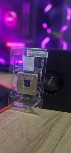 Ryzen 5 4500