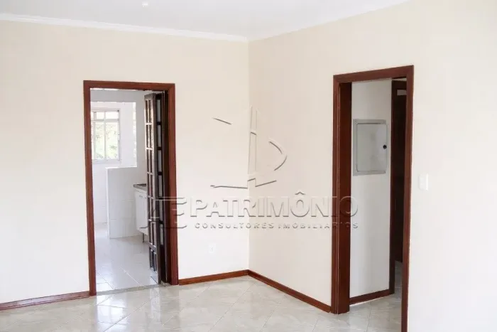 APARTAMENTO 3 QUARTOS SENDO 1 SUÍTE RESIDENCIAL JOÃO FRANCISCO DE BORGES