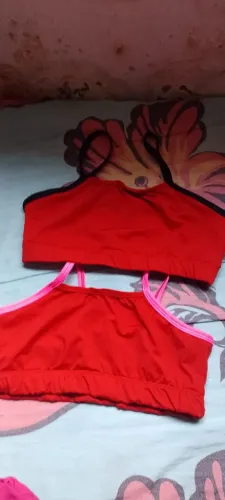 Top