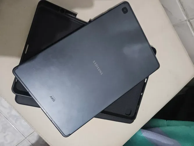 Tablet s6 lite