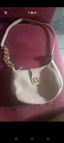Bolsa 