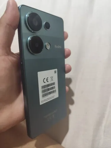 Troco esse celular em um Playstation!