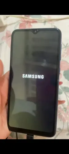 Celular Samsung