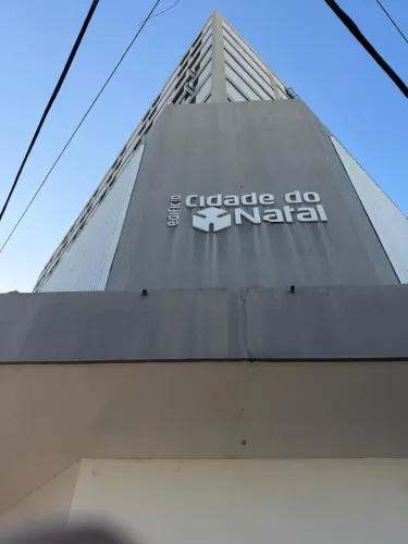 Sala comercial ideal para escritório ou consultório