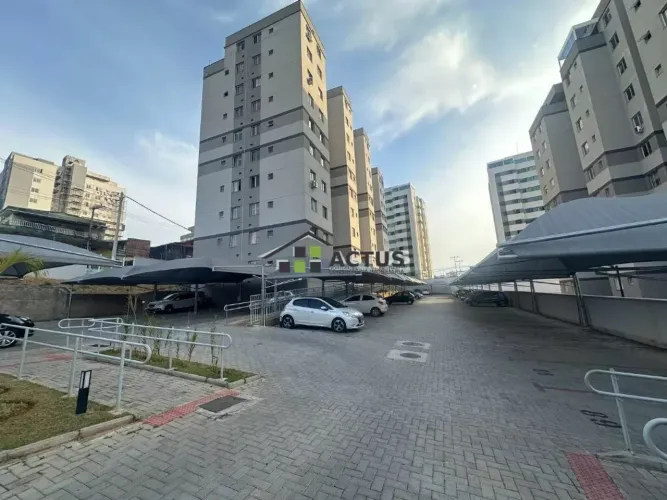Apartamento para venda, 2 quarto(s), Santa Helena (barreiro), Belo Horizonte