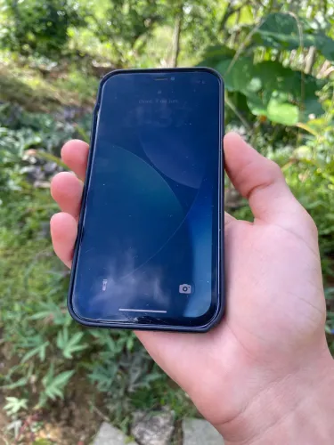 IPHONE 12 128GB