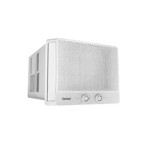 Ar condicionado Consul