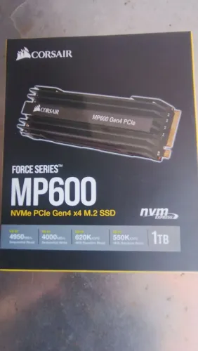 MP 600 CORSAIR 1TB 