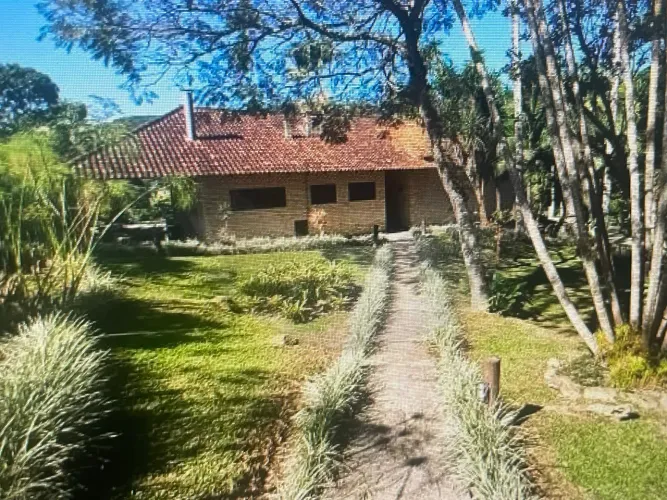 Casa valor abaixo do mercado